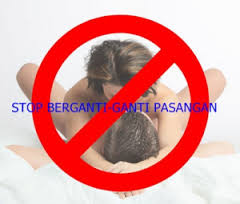 Foto obat sipilis murah atasi kelamin yang bengkak serta lecet