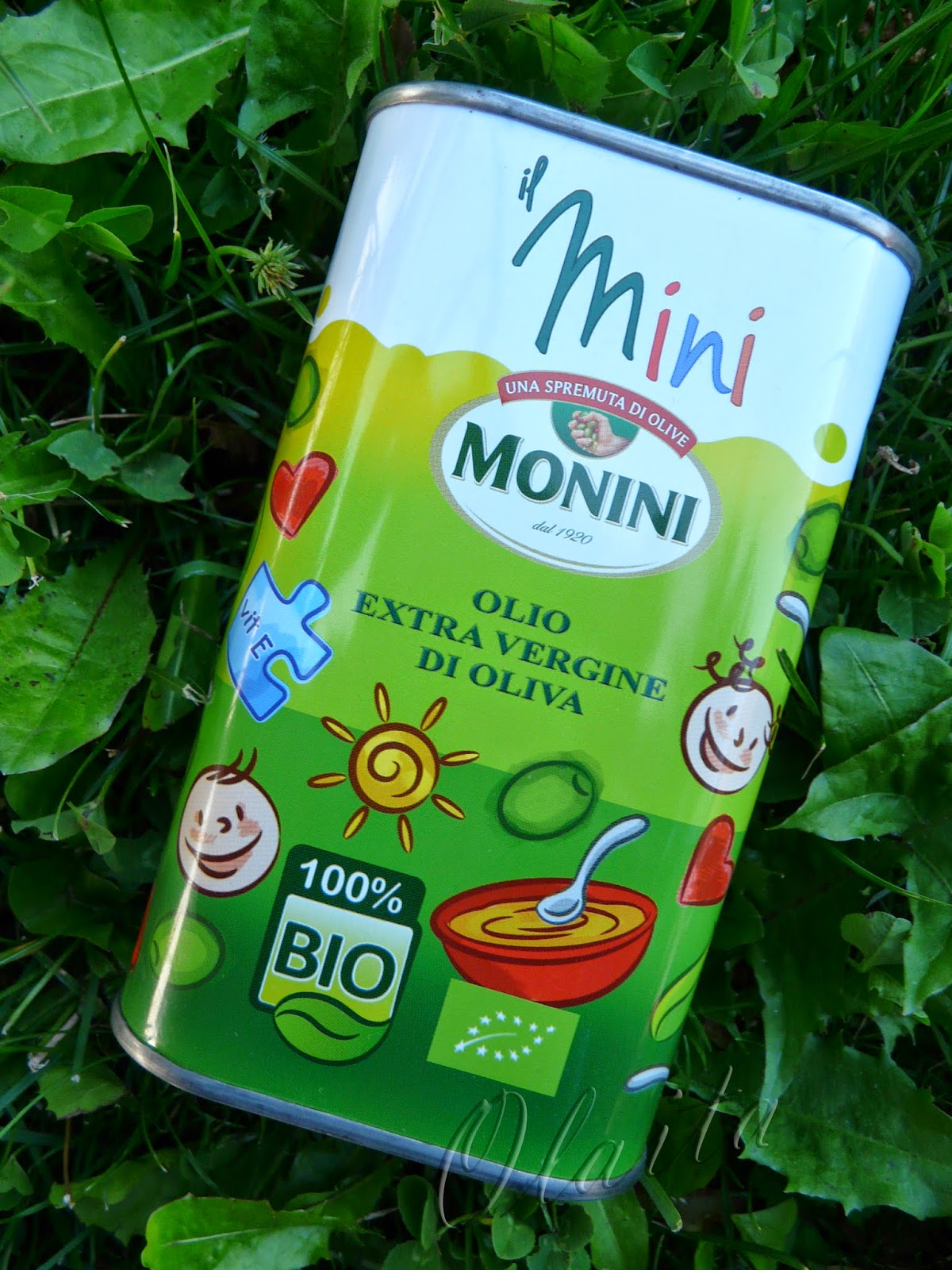 Детям можно оливковое масло. Детское оливковое масло. Mini Monini. Монини "il Mini Bio" масло оливковое Экстра Вирджин. Monini Mini Bio состав.