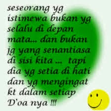 Kata Kata Motivasi Cinta Untuk LDR (Long Distance Relationship)