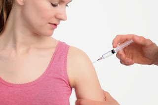 Cara Ampuh Mengobati Penyakit Kanker Serviks, Cara Mujarab Mengatasi Kanker Serviks Parah, Obat herbal Kanker Serviks