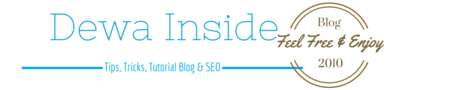 Membuat Heading H1 pada Gambar Header Blog Membuat Heading H1 pada Gambar Header Blog