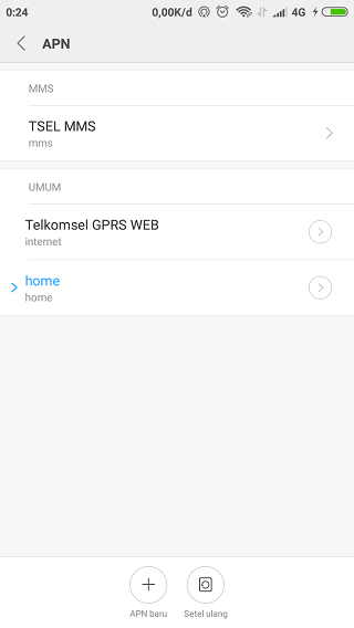 Mengubah Youthmax Menjadi Reguler Dengan Pshipon Pro | cara menggunakan dan mengubah videomax telkomsel dengan Mengubah Youthmax Menjadi Reguler Dengan Pshipon Pro | cara menggunakan dan mengubah videomax telkomsel dengan