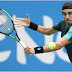 PELLA PERDIO POR DETALLES EN EL ATP 250 AMBERES