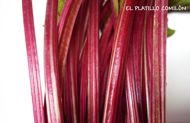Ver Cocina Roja Decorada Con Estor Que Resalte Ver Cocina Roja Decorada Con Estor Que Resalte