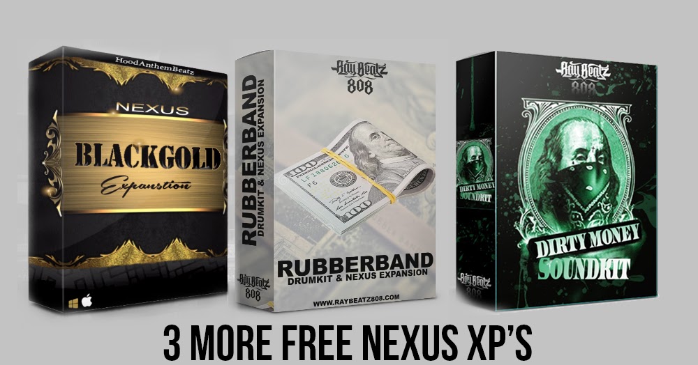 Luxonix Vst Plugin Free Download