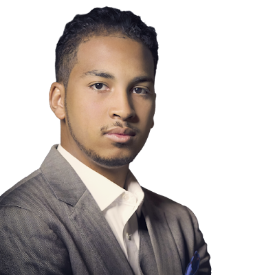 Courtney Jordan Entrepreneur before cancer Courtney Jordan Entrepreneur before cancer