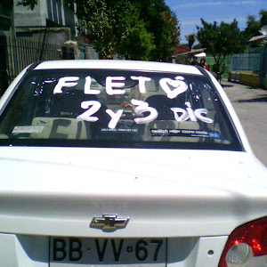 fleton.jpg