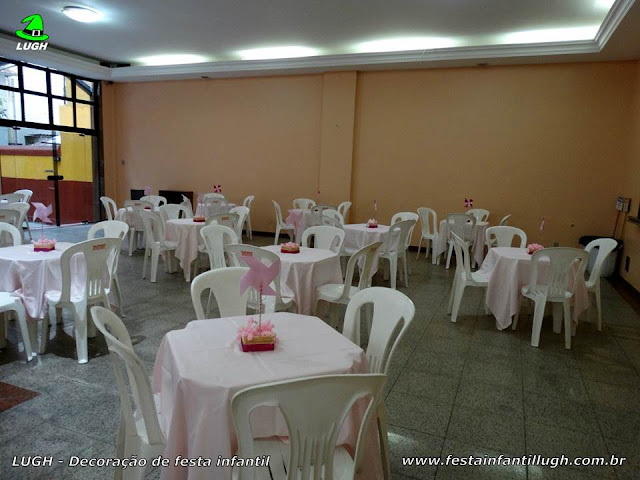 Toalhas para a mesa dos convidados Toalhas para a mesa dos convidados