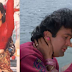 खुद से काफी छोटी अभिनेत्रियों के हीरो बन चुके है ये अभिनेता, नंबर 2 है 38 साल बड़ा!