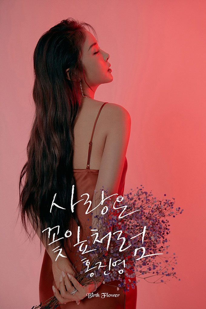 이미지에 대체텍스트 속성이 없습니다; 파일명은 AKR20200327095700005_02_i_P4.jpg 입니다.