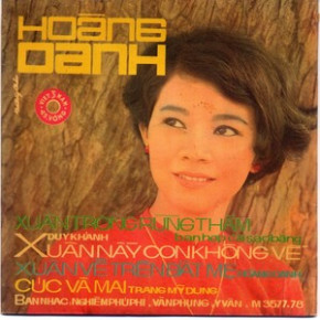 hoa%25CC%2580ng%2BOanh