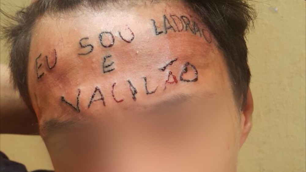 Imagem