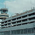 FG announces resumption of Domestic flight; Lagos and Abuja airports to commence operations July 8