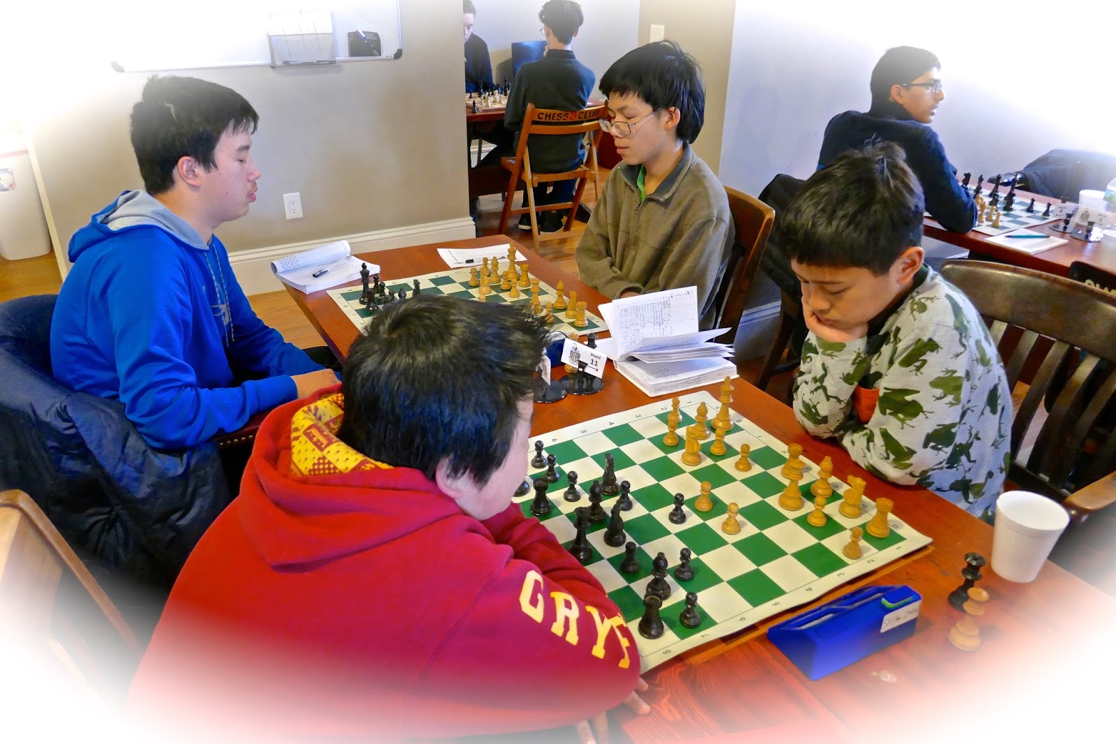 Boylston Chess Club Weblog: BCC APRIL $15 OPEN: SPRINGS TO SUCCESS ...