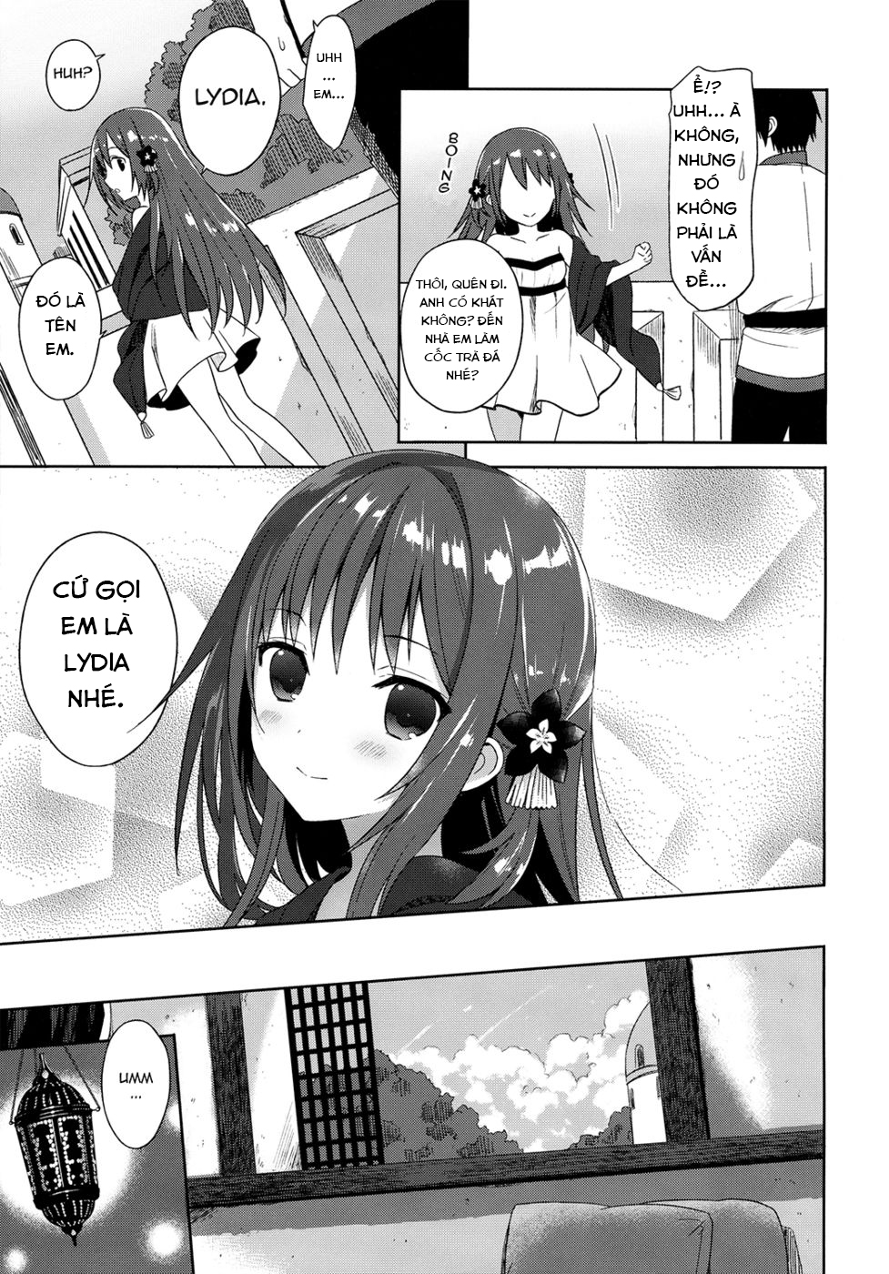 Upload bởi Hentailxers.info