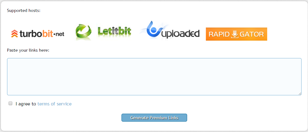 Turbobit premium link generator. Wdupload premium link generator 2020. Turbobit link generator. Premium link. Turbobit logo.