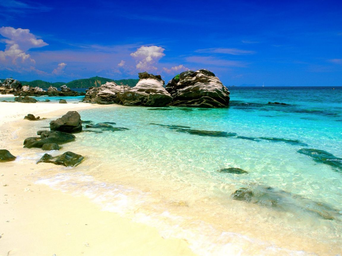 Come spostarsi a Koh Samui - Turisti Nati - Il Travel Blog ...