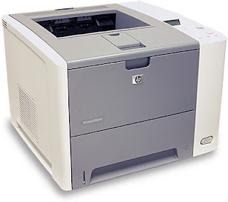 HP Laserjet P3005d Download Driver For Windows, Mac HP Laserjet P3005d Download Driver For Windows, Mac