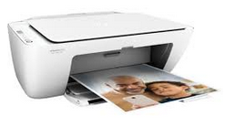 hp deskjet 2655 all in one printer software download hp deskjet 2655 all in one printer software download