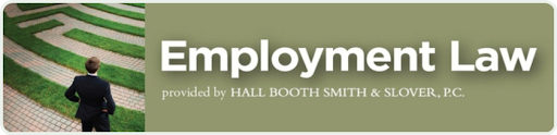 Free Download Cracker Barrel Employee Pay Stubs Online Fileshark