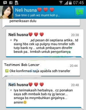 Obat Nyeri Perut Melilit dan Mencret ini SANGAT MUJARAB Menyembuhkan Nyeri Perut Melilit dan Mencret Obat Nyeri Perut Melilit dan Mencret ini SANGAT MUJARAB Menyembuhkan Nyeri Perut Melilit dan Mencret