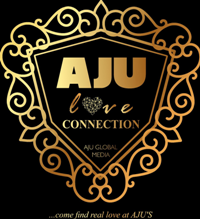 Aju Love Connection