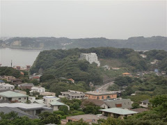 飯島岬