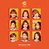 TWICE – Melting (녹아요) Lyrics