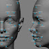 Facebook Introduces Face Recognition To Help Augment Security