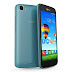 Fix Tecno Y4 Dead After Flash