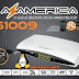 AZAMÉRICA S1009 HD: NOVA ATUALIZAÇÃO V2.17 - 21/07/2017
