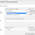 How to Disable Default Out of the Box Workflows in SharePoint?