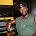 I Spent GHC 50 To Produce Vybrant Faya´s Mampi – Mr. Logic