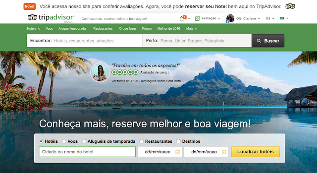 tripadvisor tripadvisor