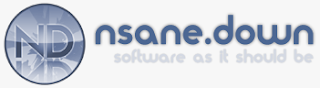 nsane+logo.png