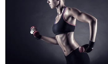 SECRET SLIMMING SUIT JACO