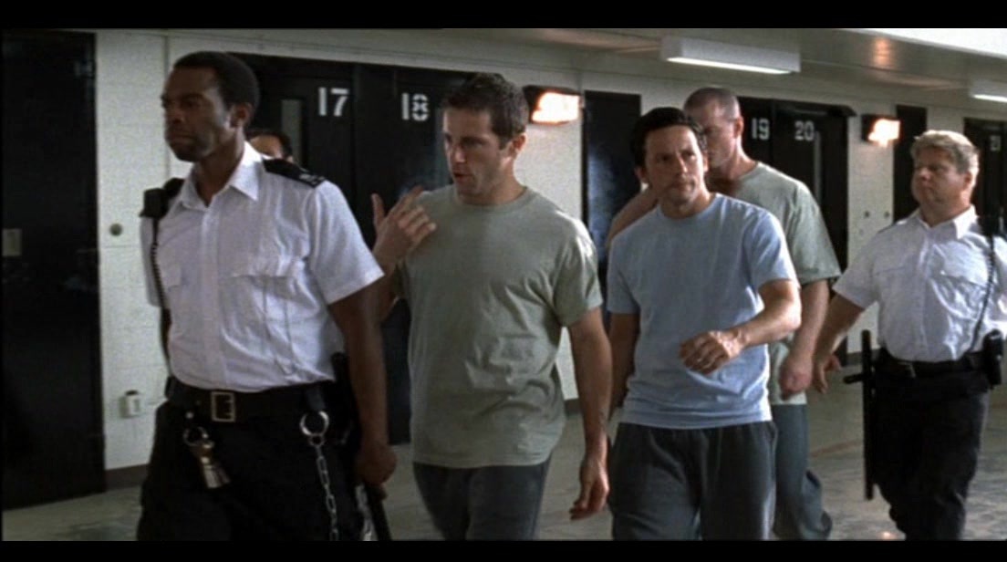 хулиганы 2 2009. хулиган 2003. хулиганы зелёной улицы 2 фильм 2009. хулиганы 2 фильм 2013. хулиганы 2 фильм 2009.