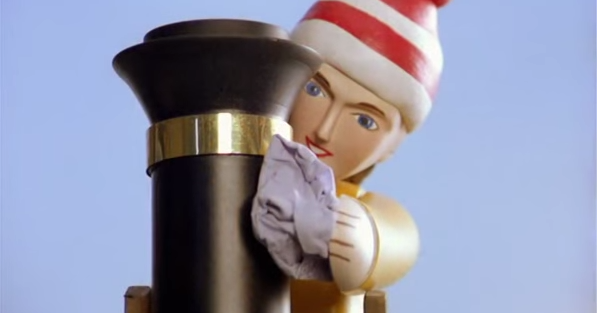 thomas and friends passengers and polish