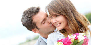 Tips Menjadi Istri Yang Baik Tips Menjadi Istri Yang Baik