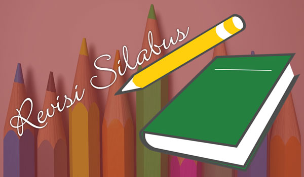 Silabus MA Mapel PAI dan Bahasa Arab Kurikulum 2013 Kelas 10 11 12 Revisi 2016 Silabus MA Mapel PAI dan Bahasa Arab Kurikulum 2013 Kelas 10 11 12 Revisi 2016