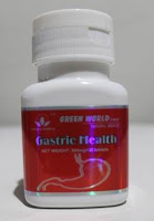Gastric Health Tablet Gastric Health Tablet
