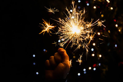 Diwali 2016 HD Images for WhatsApp Diwali 2016 HD Images for WhatsApp