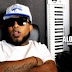 VIDEO – Chimbala explica como convenció a “El Fother” para grabar un dembow VIDEO – Chimbala explica como convenció a “El Fother” para grabar un dembow