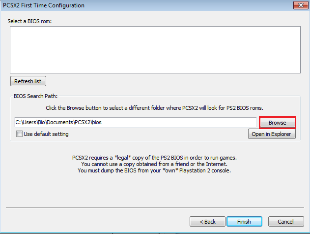 TÉLÉCHARGER BIOS DE PCSX2 1.0.0 GRATUIT BIOS PCSX2 TÉLÉCHARGER 1.0.0 GRATUIT DE