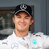 Nico Rosberg Announces Shock Retirement From Formula One