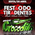 GIGANTE CROCODILO PRIME NA WOODS 21-04-2018 ( DJ GORDO E DINHO PRESSÃO )-CD AO VIVO-BAIXAR GRÁTIS