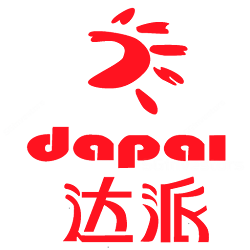 DAPAI INTL HLDG CO. LTD. (SGX:FP1) @ SGinvestors.io