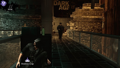 dark 2013 pc game (www.freedownloadfullversiongame.com)