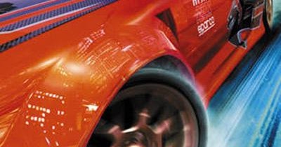 nfs underground free download full version for pc nfs underground free download full version for pc
