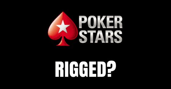 SCARICARE STARLIVE POKER GRATIS